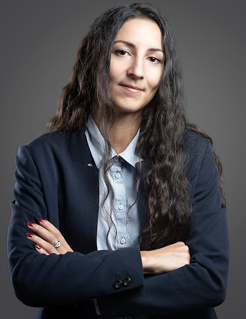 22 -